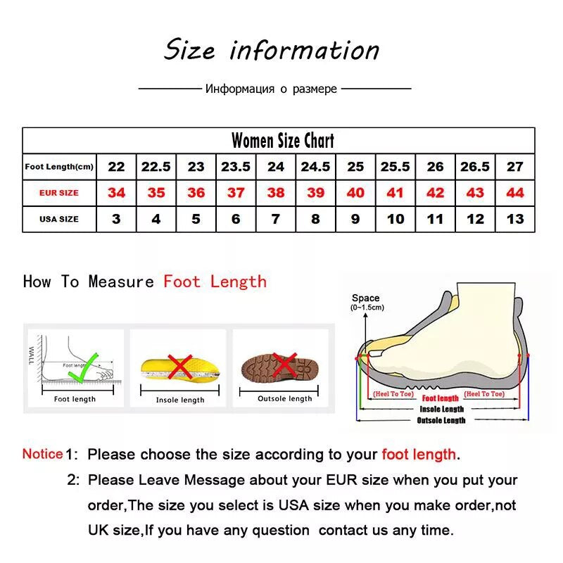 2021 Women Flock Rivet Square High Heels Ankle Boots Female Autumn Fashion Lace-Up Shoes Ladies Elegant Sexy Footwear Big Size