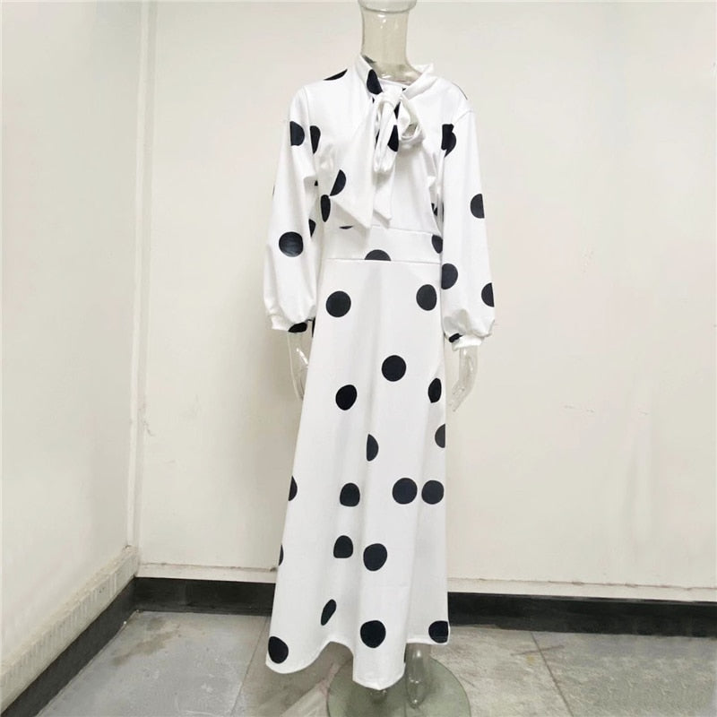 Plus Size Clothing Women Boho Long Maxi Dress
