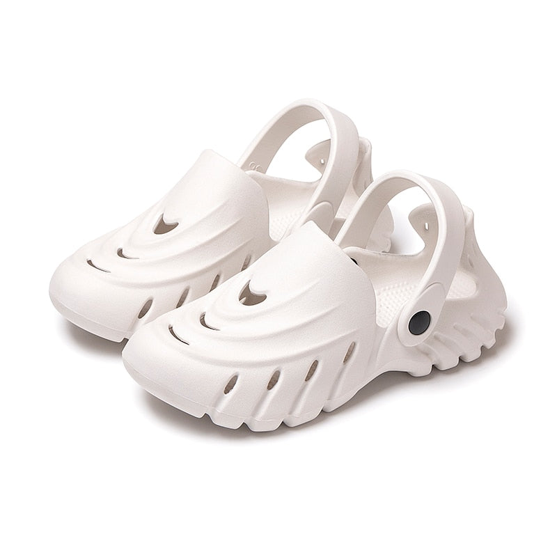 Tuffy Non-slip Casual Shoes