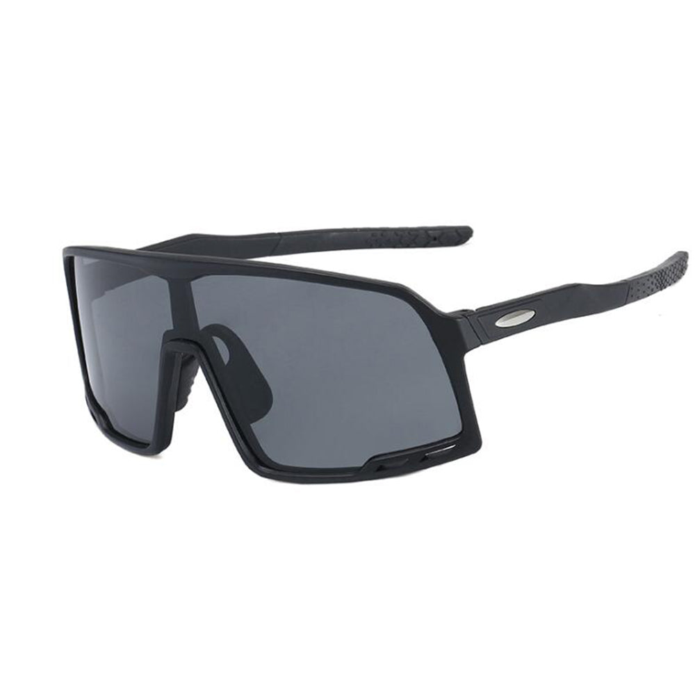 Sports outdoor sunglasses