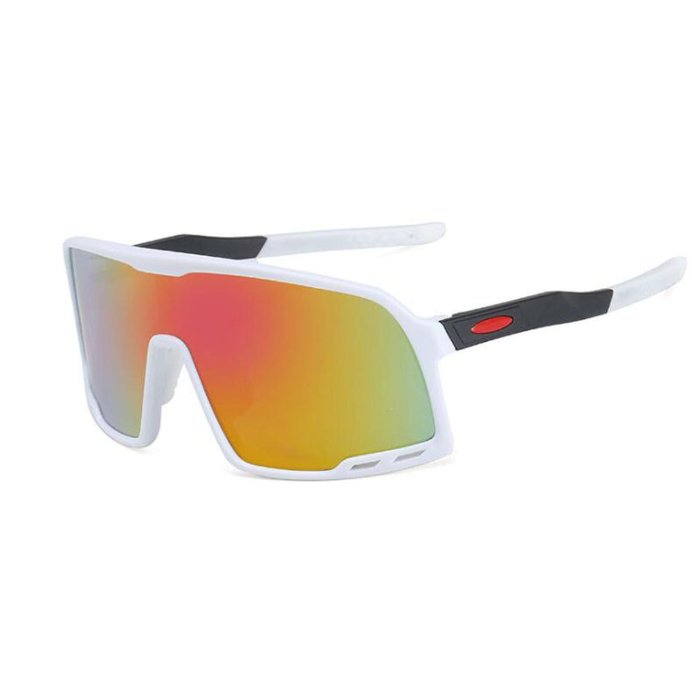 Sports outdoor sunglasses