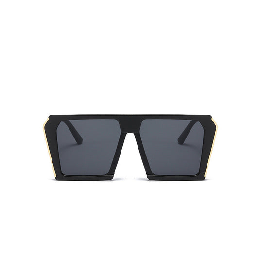 UV protection sunglasses