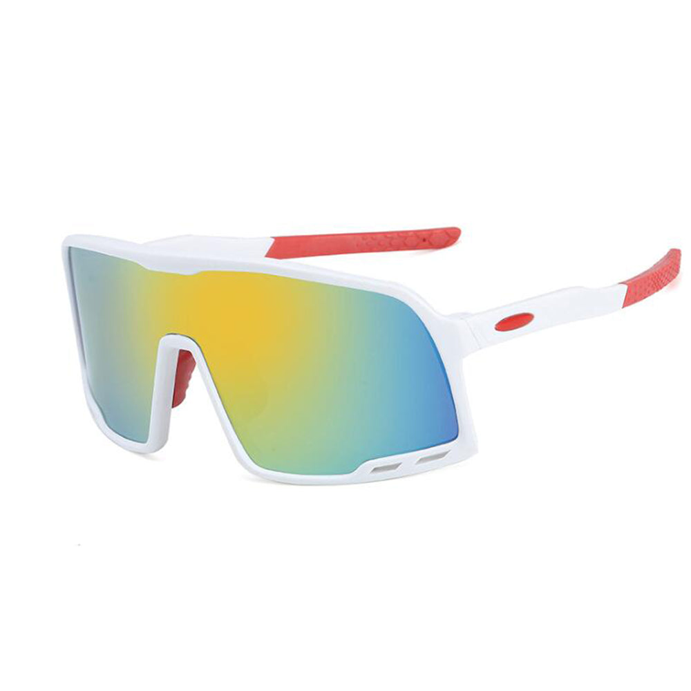 Sports outdoor sunglasses