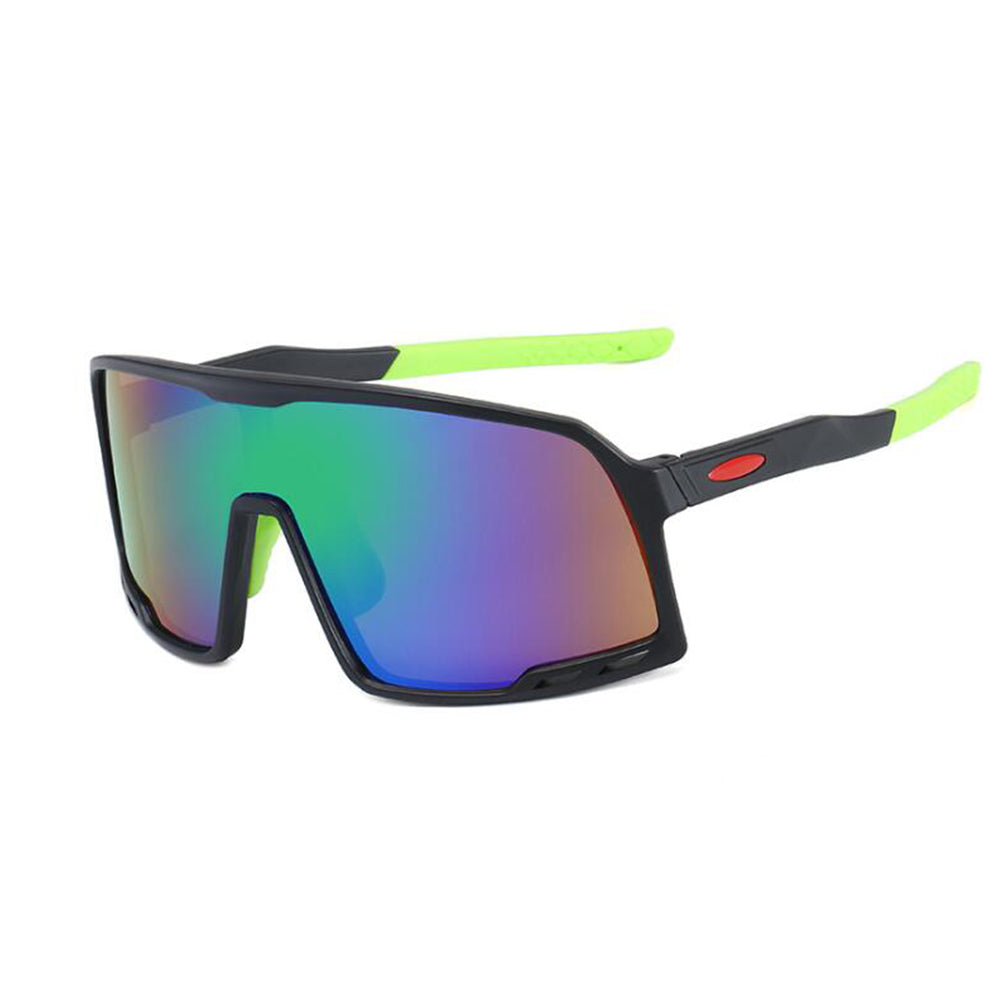 Sports outdoor sunglasses