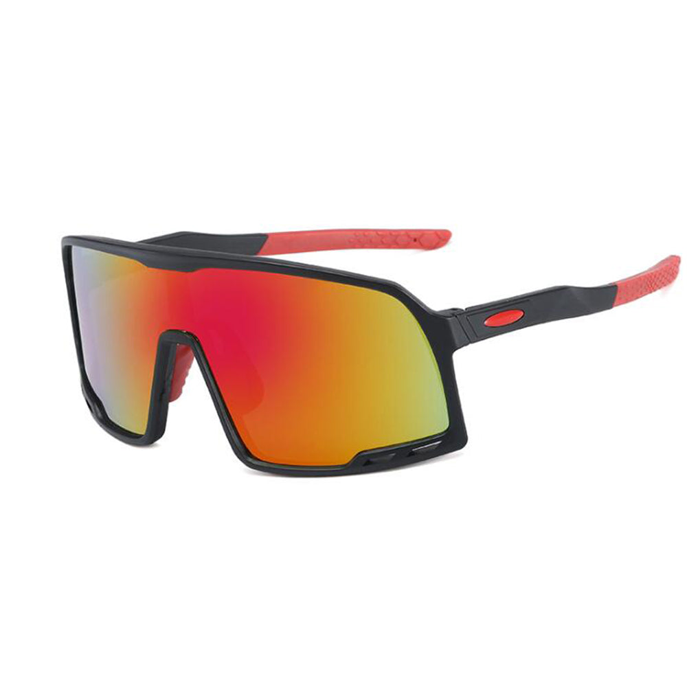 Sports outdoor sunglasses