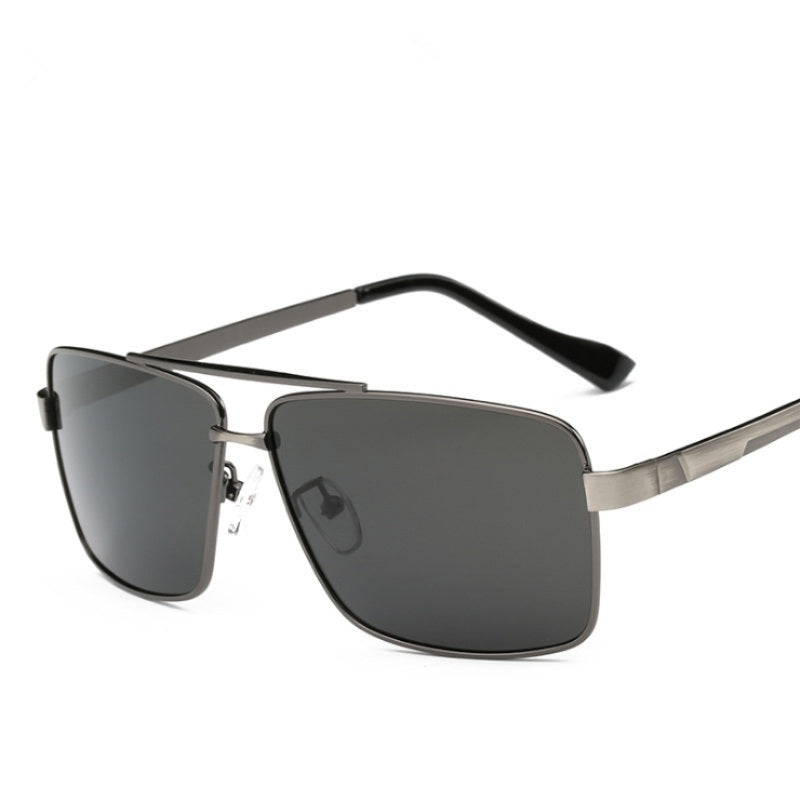 Hdcraft polarizer men's Sunglasses