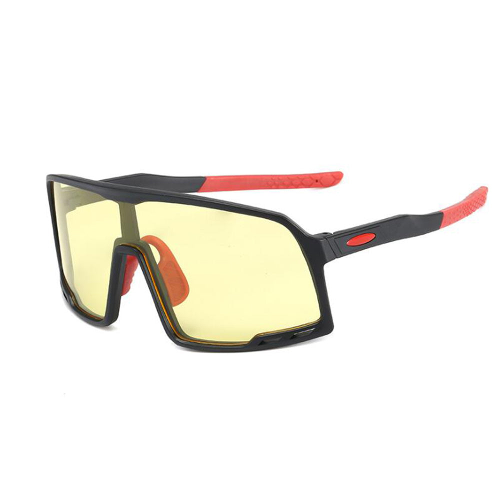 Sports outdoor sunglasses