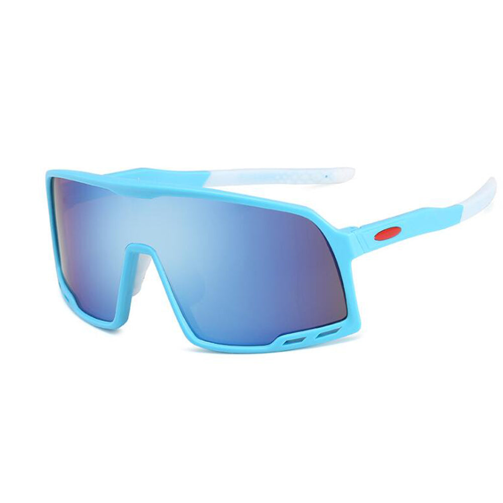 Sports outdoor sunglasses