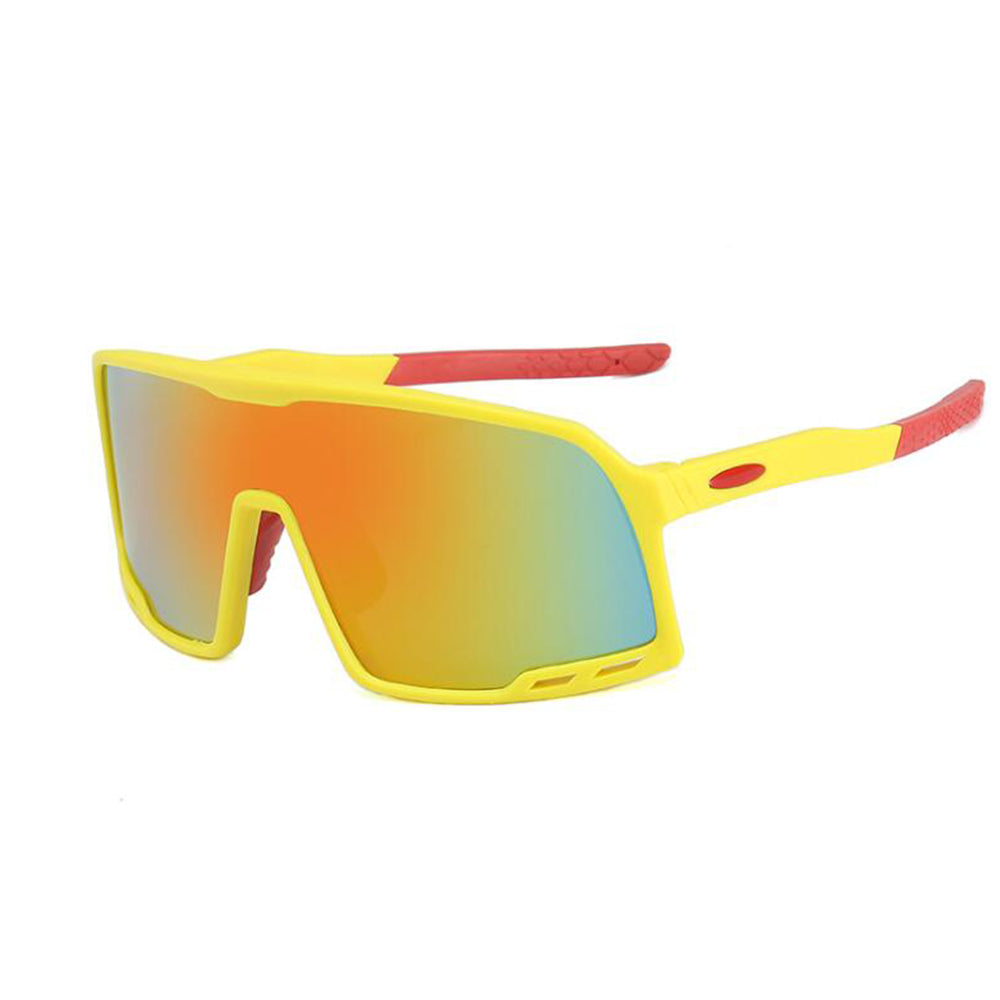 Sports outdoor sunglasses