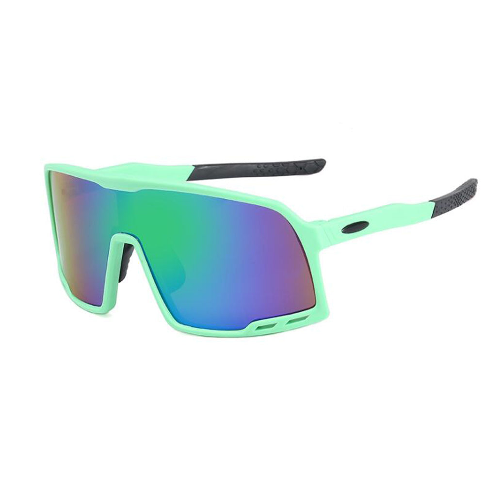 Sports outdoor sunglasses